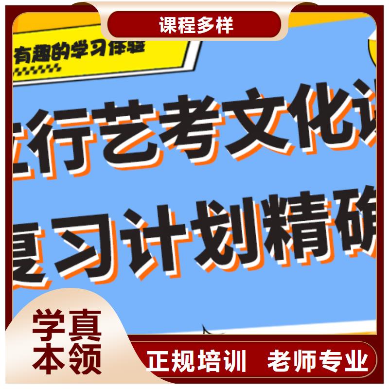 高三复读学校价格