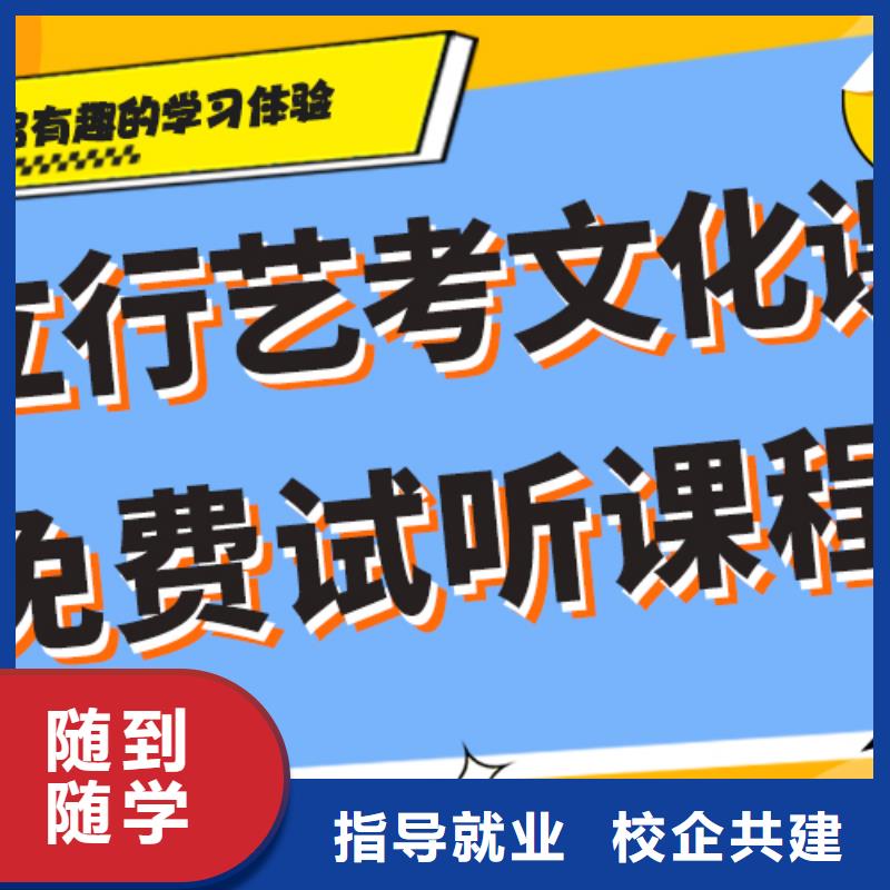 谁知道高考复读培训学校学费多少钱