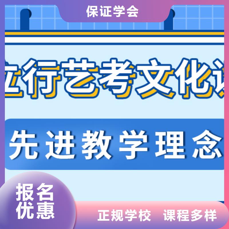 谁知道高考复读培训学校学费多少钱