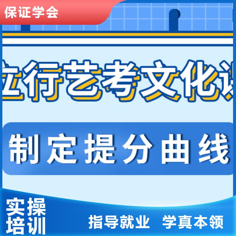 谁知道高考复读培训学校学费多少钱