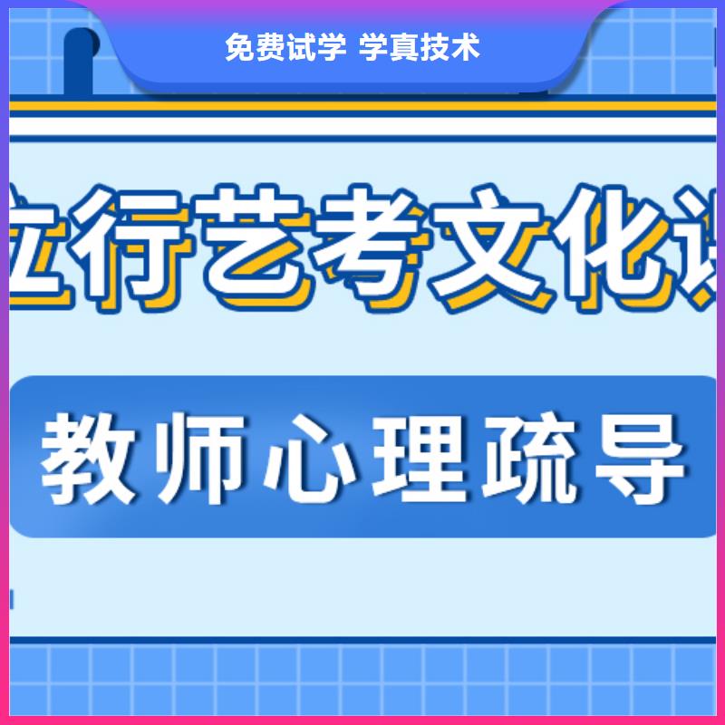 艺术生文化课辅导机构有几所学校有没有靠谱的亲人给推荐一下的