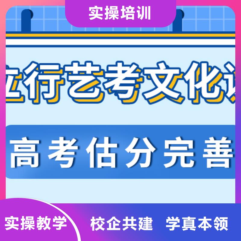 艺术生文化课辅导机构有几所学校有没有靠谱的亲人给推荐一下的