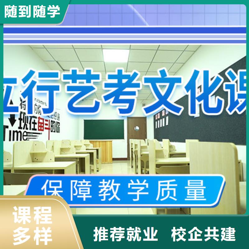 【艺考文化课补习-艺考辅导机构技能+学历】