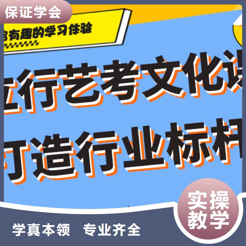 艺考生文化课补习学校价格艺考生文化课专用教材