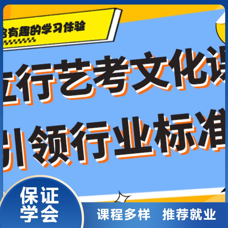 艺术生文化课集训冲刺价格艺考生文化课专用教材