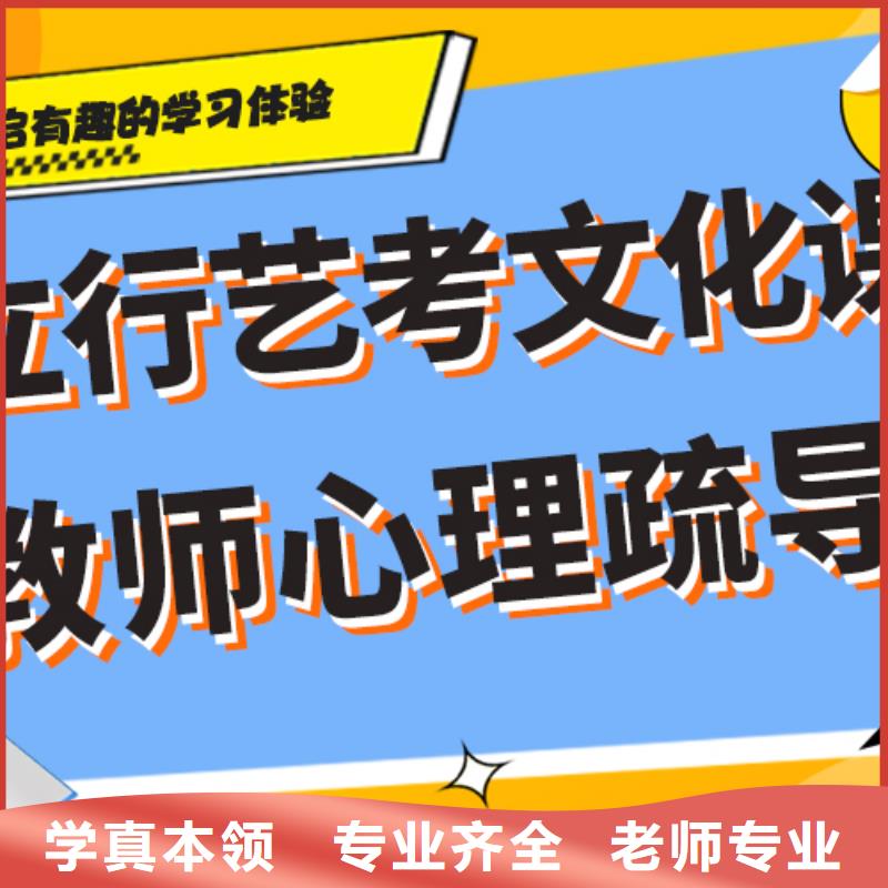 艺术生文化课集训冲刺价格艺考生文化课专用教材