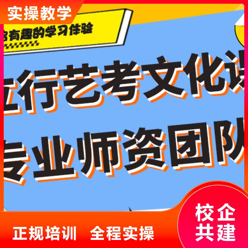 排行艺体生文化课培训补习艺考生文化课专用教材