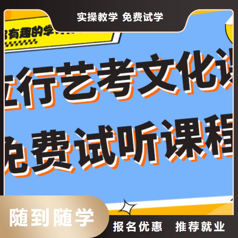 艺考生文化课集训冲刺一览表艺考生文化课专用教材