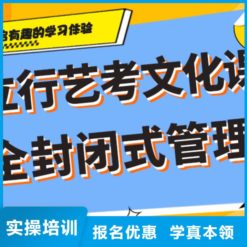 艺考生文化课辅导集训哪里好艺考生文化课专用教材