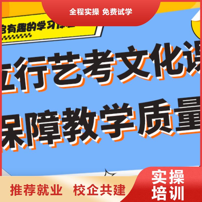 艺考生文化课辅导集训哪里好艺考生文化课专用教材