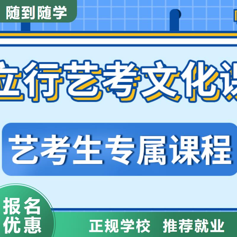 艺考生文化课集训冲刺一览表艺考生文化课专用教材