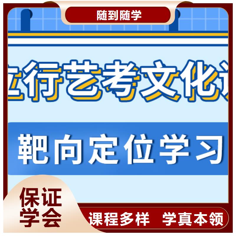 艺考生文化课培训机构排名艺考生文化课专用教材