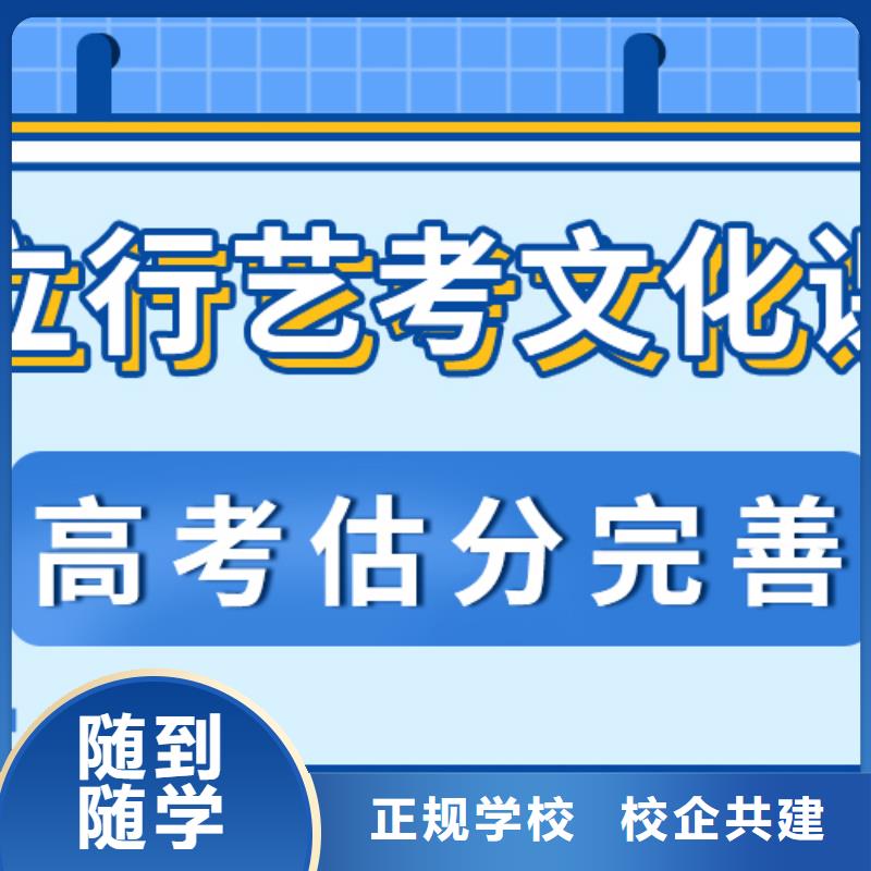 艺考生文化课集训冲刺一览表艺考生文化课专用教材