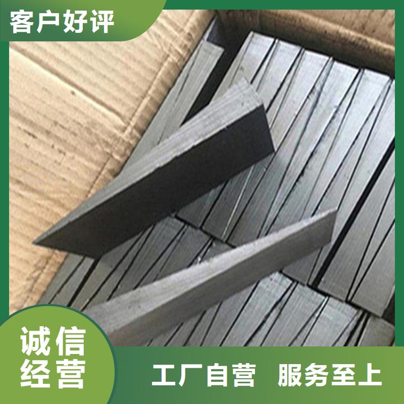 建筑施工用斜垫铁专业制造商