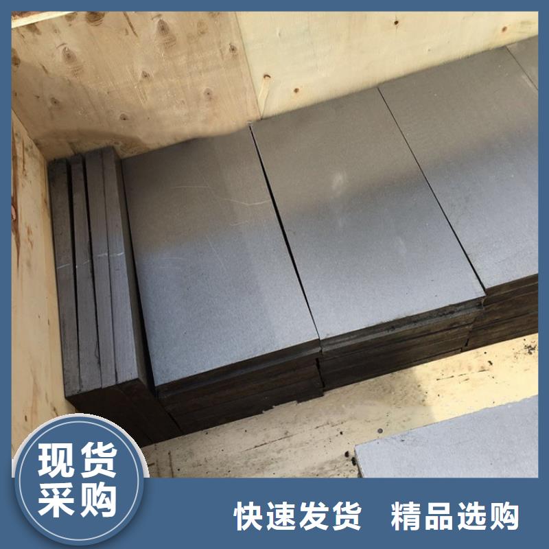 优选伟业钢结构垫板订制各种规格尺寸