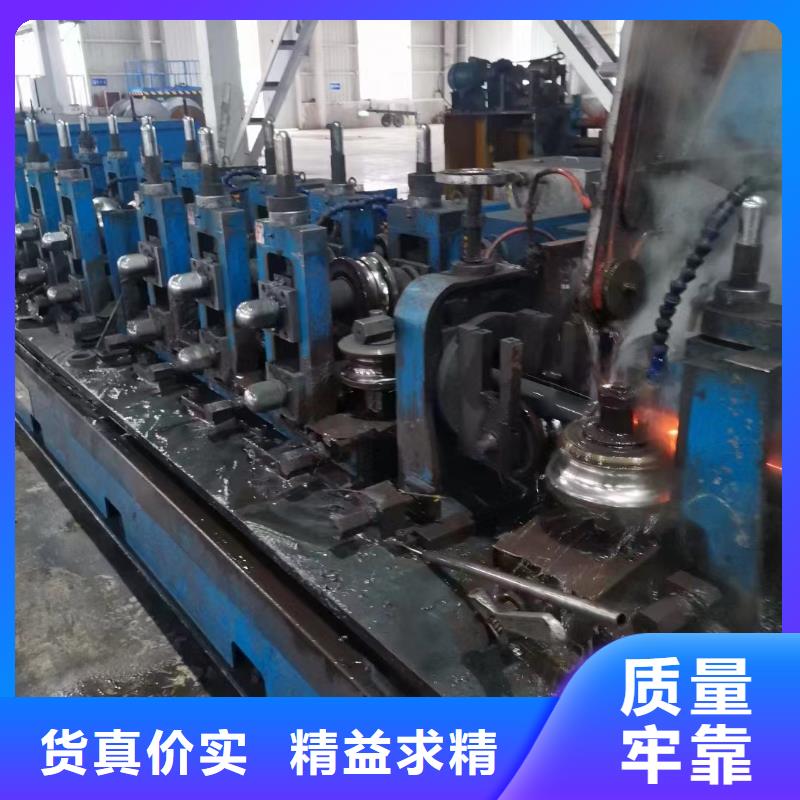 桩基声测管现货实体大厂现货现货