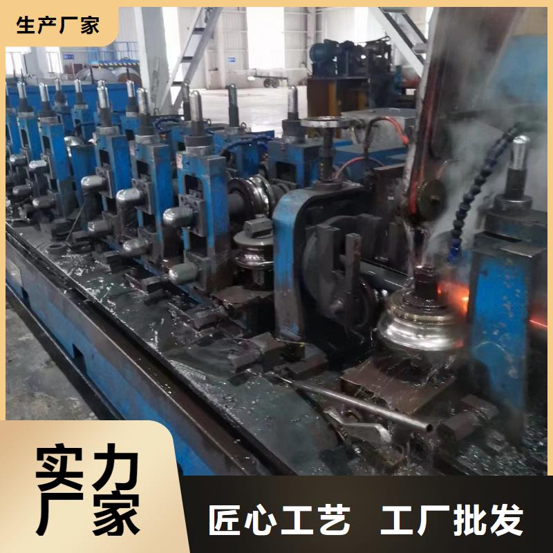 54声测管生产厂家按时交货