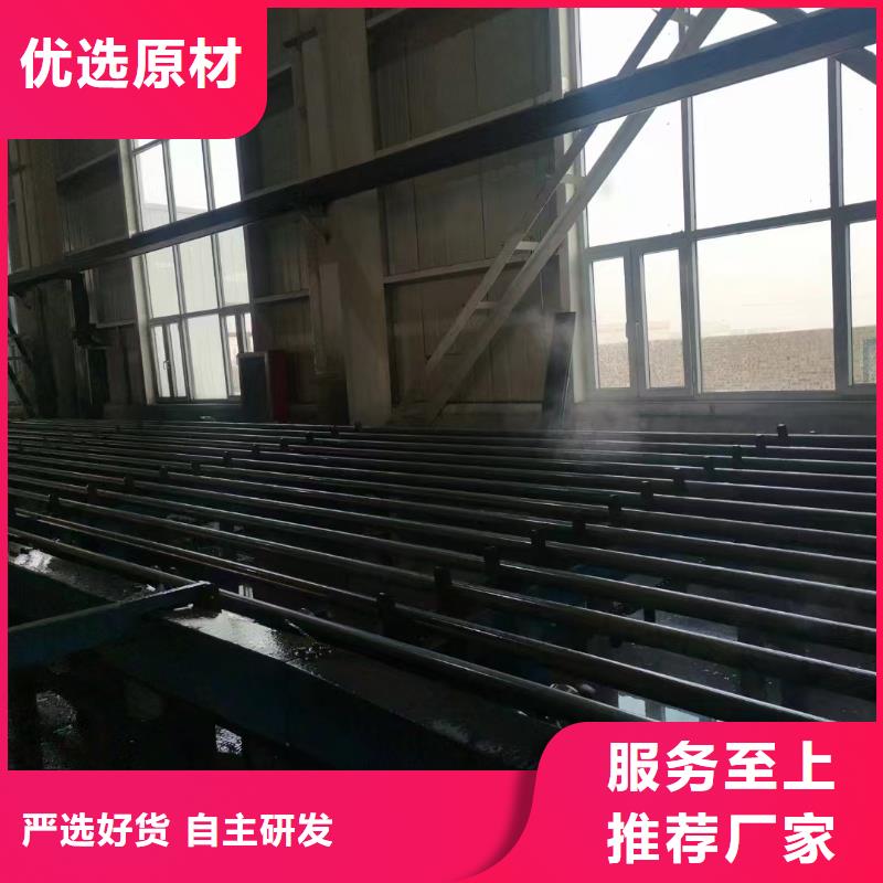 壁厚注浆管生产厂家非标价钱