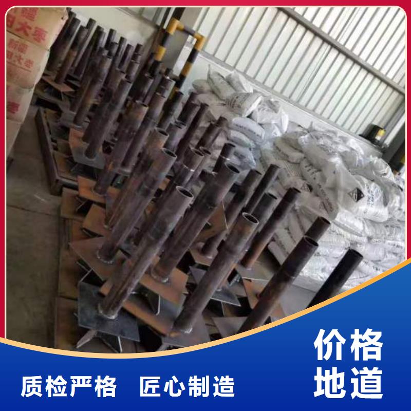 湖北省购买(鑫亿呈)沉降板生产厂家外观镀锌