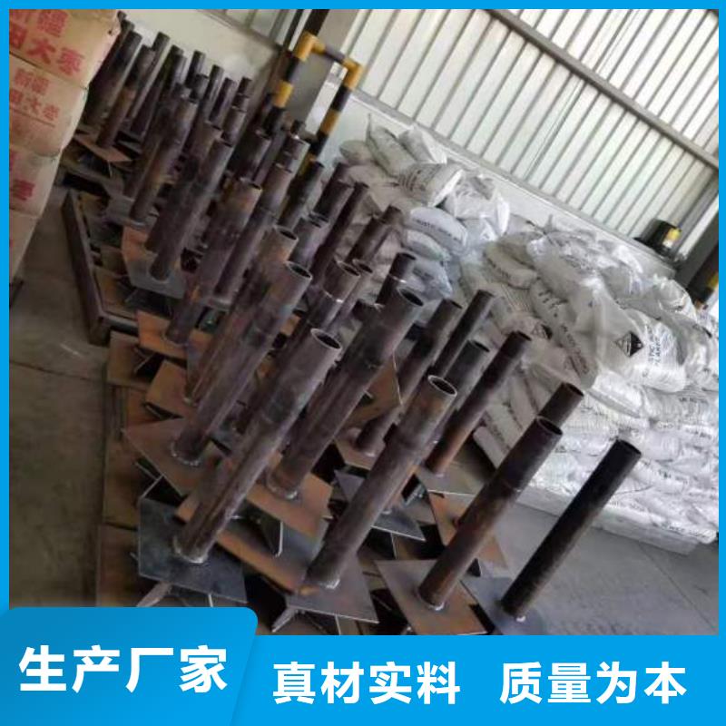 广东省上华镇沉降板生产厂家实体工厂
