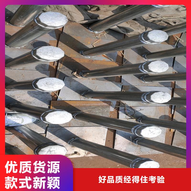 路基沉降板厂家规格型号
