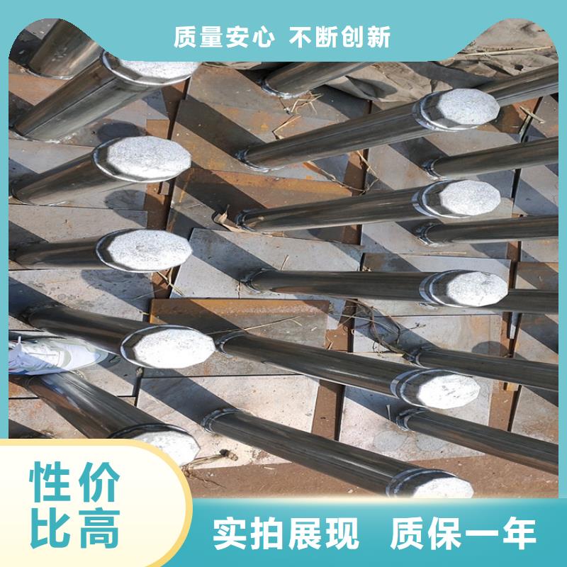 路基沉降板厂家本地发货
