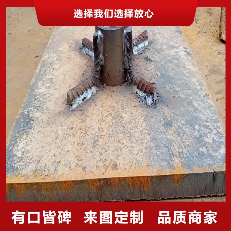 沉降板厂家销售热线