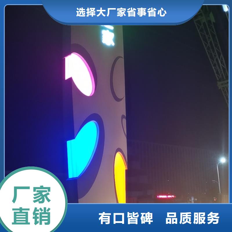 文明城市精神堡垒品质放心