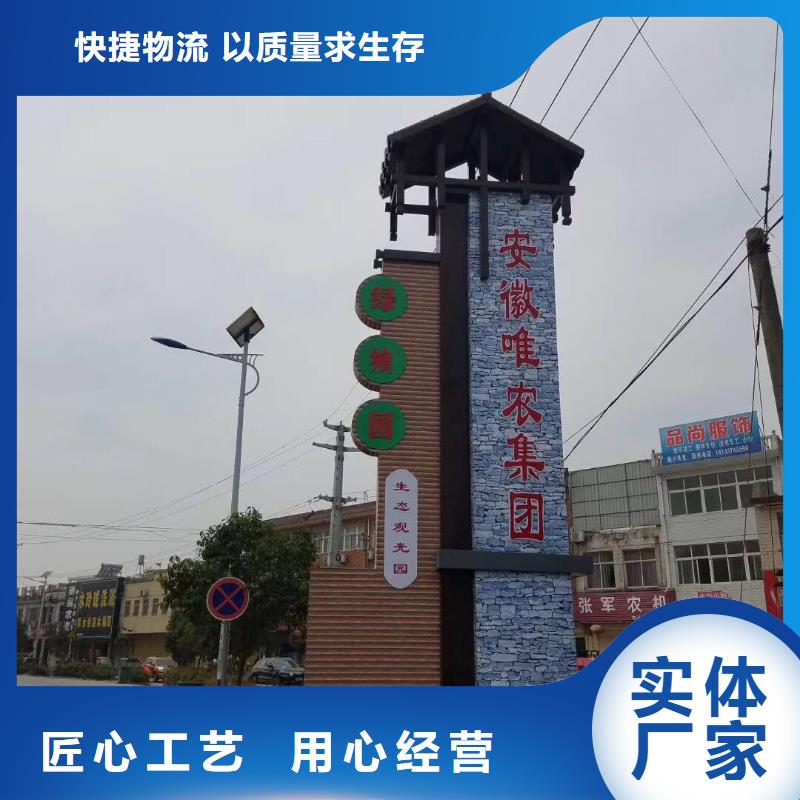 文明城市精神堡垒品质放心