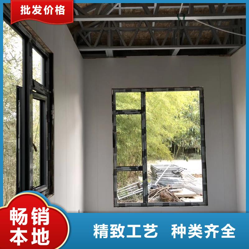 岗亭-移动公厕卫生间用心做好细节