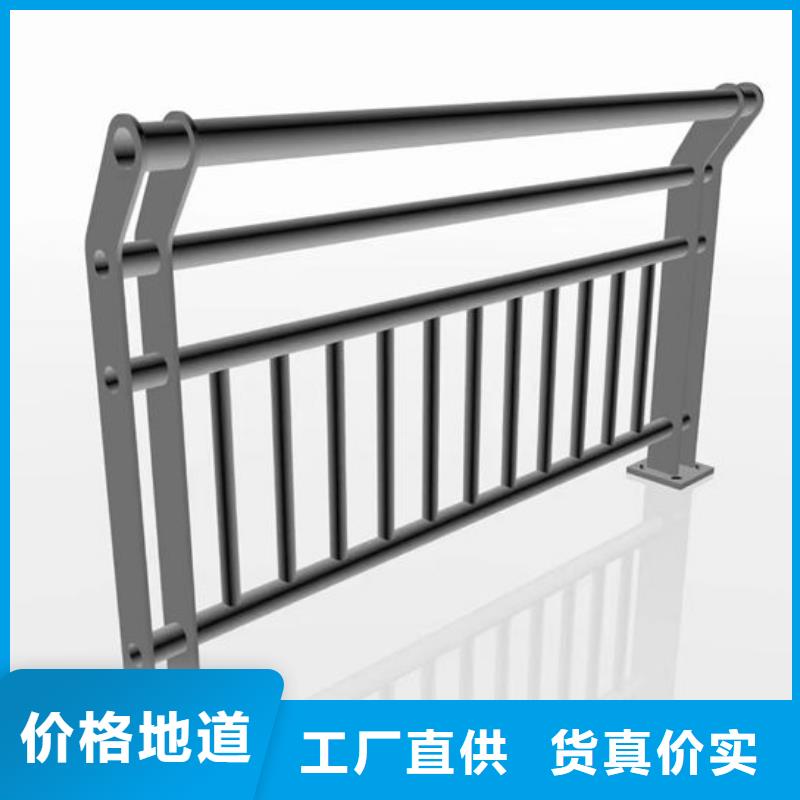 信息推荐不锈钢护栏造型不锈钢护栏造型