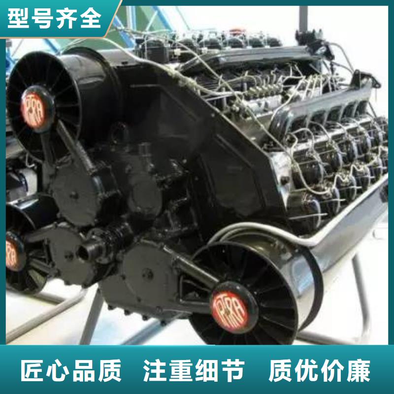 精致工艺贝隆机械设备有限公司15KW低噪音柴油发电机组质量广受好评