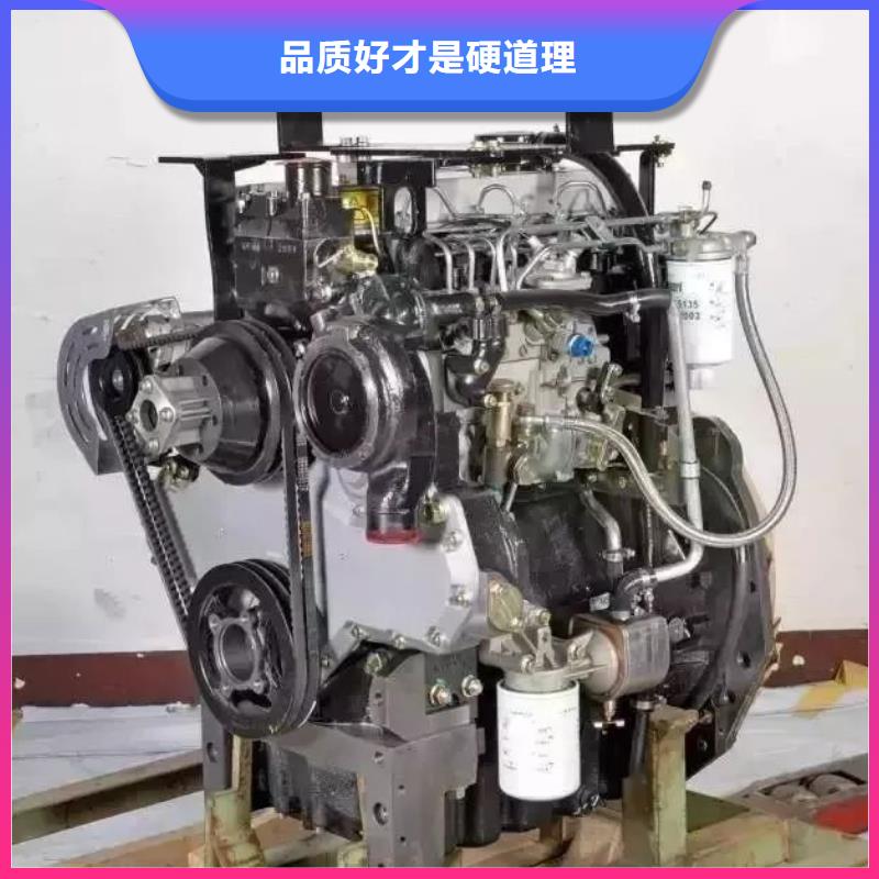 【县】支持定制加工贝隆292F双缸风冷柴油机厂家设备齐全-县(本地)公司