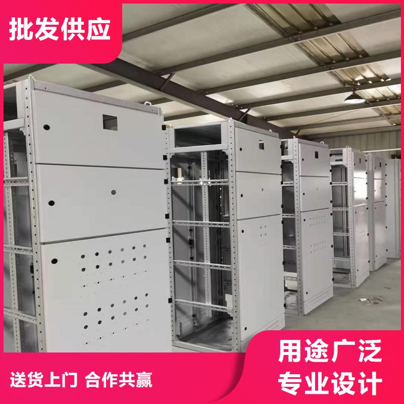规格齐全的深圳快速物流发货东广成套柜架有限公司C型材配电柜壳体厂家