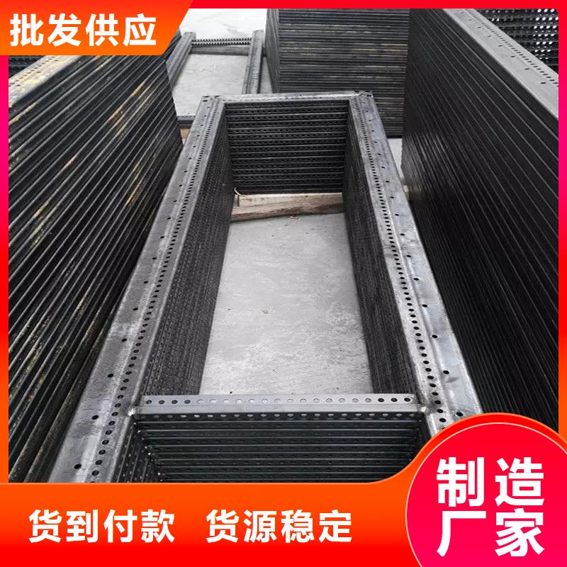专业销售东广MNS型电容柜壳体-保质