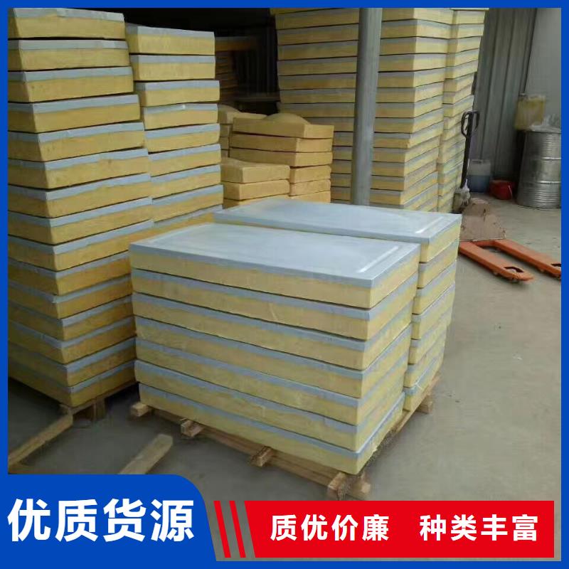 水箱【BDF地埋水箱】质检合格出厂