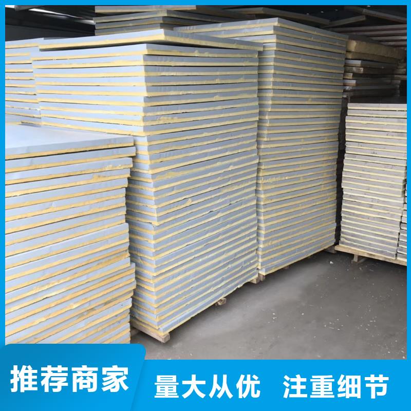水箱不锈钢生活水箱质量无忧