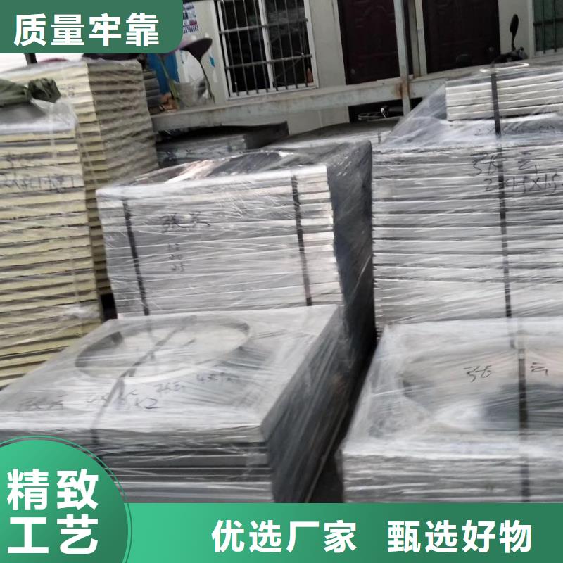 水箱,圆柱形水箱诚信厂家