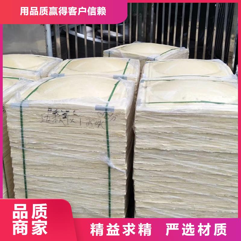 水箱-大型消防池现货充足量大优惠