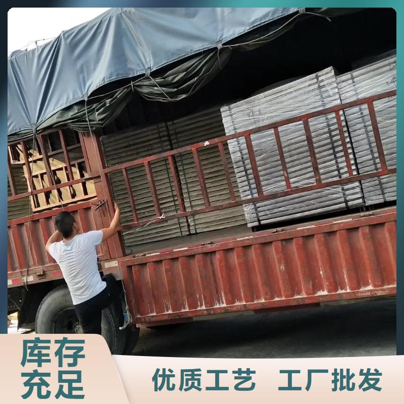 【水箱不锈钢生活水箱精心打造】