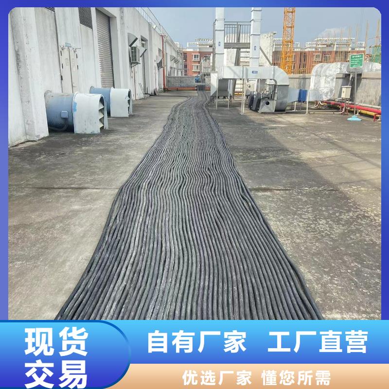 专业发电机租赁公司【700KW/800KW发电机出租】功率齐全