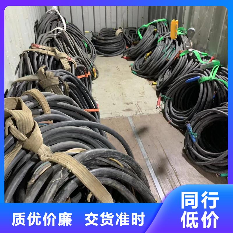 300KW发电机出租租赁（）发电机出租团队