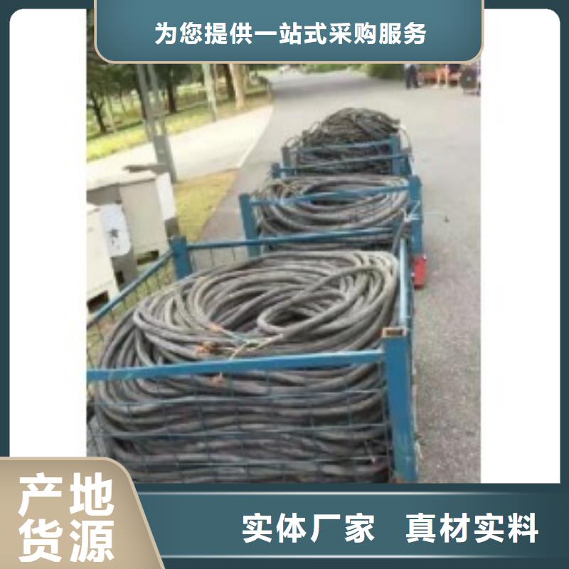 附近租赁100KW发电机/电缆线出租/多重优惠