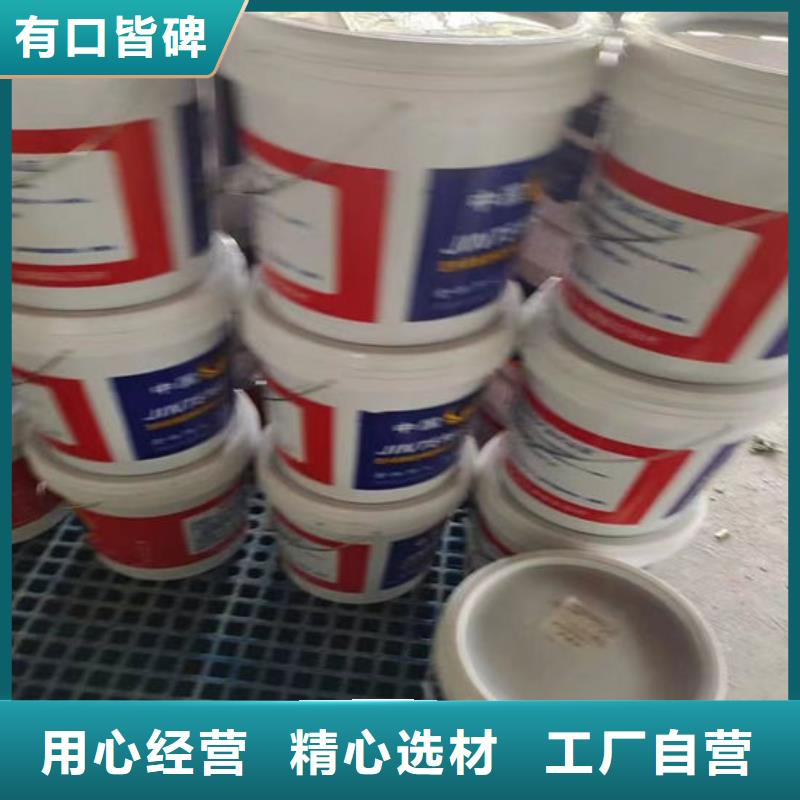 钢结构防火涂料施工直销价格