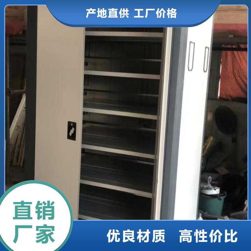 产品问题的解决方案【世晔】博物馆展柜