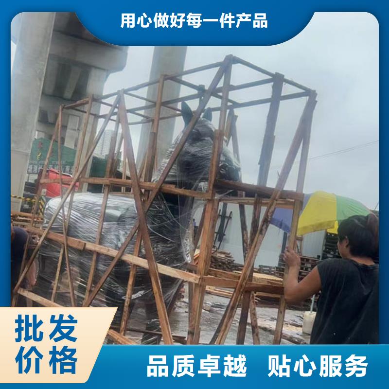 福建到重庆回头车运输公司@2024货运消息