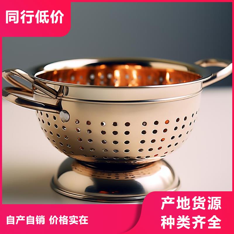 板材表面喷砂处理方法图片