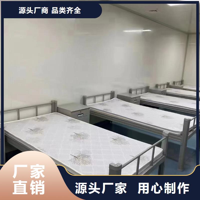 上下床库存充足