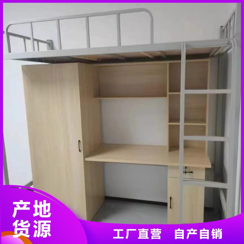 单人床双人床售后有保障
