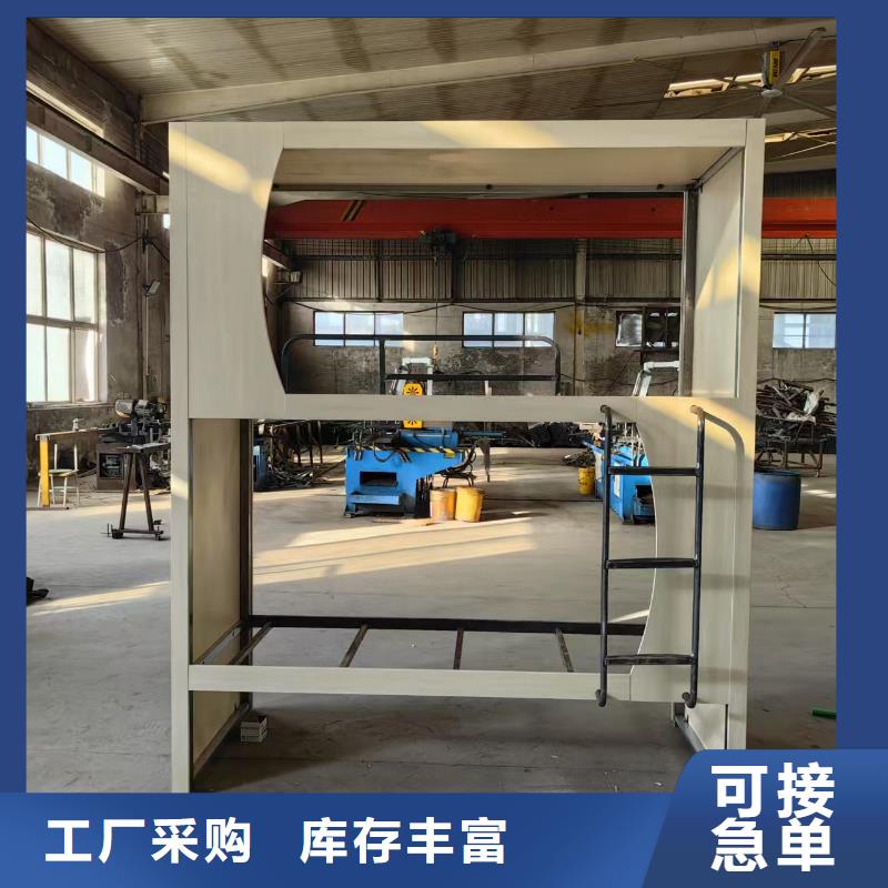 公寓床量大优惠